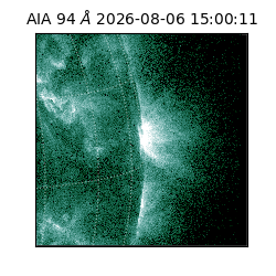 saia - 2026-08-06T15:00:11.120000