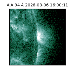 saia - 2026-08-06T16:00:11.120000