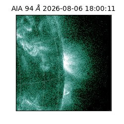 saia - 2026-08-06T18:00:11.120000