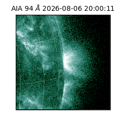saia - 2026-08-06T20:00:11.120000