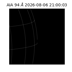 saia - 2026-08-06T21:00:03.500000