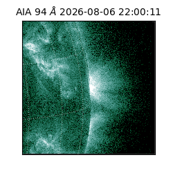 saia - 2026-08-06T22:00:11.120000