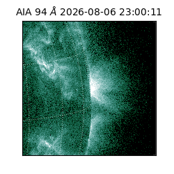 saia - 2026-08-06T23:00:11.120000
