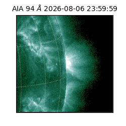 saia - 2026-08-06T23:59:59.122000