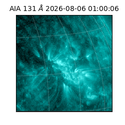 saia - 2026-08-06T01:00:06.629000