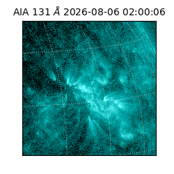 saia - 2026-08-06T02:00:06.620000