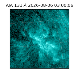 saia - 2026-08-06T03:00:06.620000