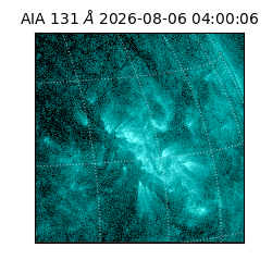 saia - 2026-08-06T04:00:06.620000