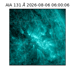 saia - 2026-08-06T06:00:06.620000