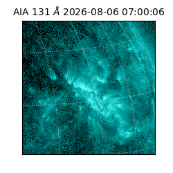 saia - 2026-08-06T07:00:06.620000