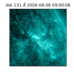 saia - 2026-08-06T09:00:06.620000