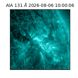 saia - 2026-08-06T10:00:06.620000
