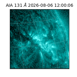 saia - 2026-08-06T12:00:06.620000