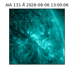 saia - 2026-08-06T13:00:06.620000