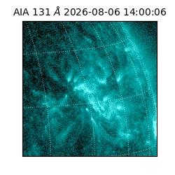 saia - 2026-08-06T14:00:06.620000