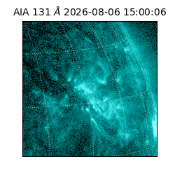 saia - 2026-08-06T15:00:06.620000