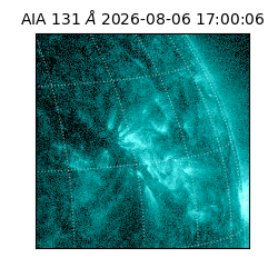 saia - 2026-08-06T17:00:06.620000