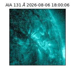 saia - 2026-08-06T18:00:06.620000
