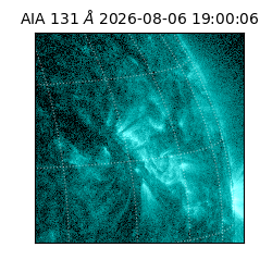 saia - 2026-08-06T19:00:06.620000