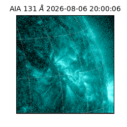 saia - 2026-08-06T20:00:06.620000