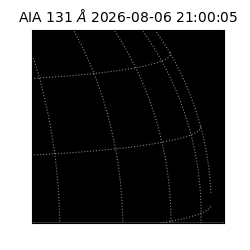 saia - 2026-08-06T21:00:05