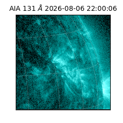 saia - 2026-08-06T22:00:06.640000