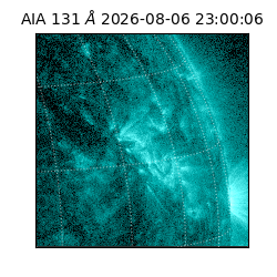 saia - 2026-08-06T23:00:06.620000