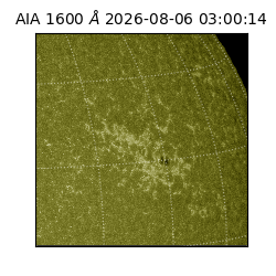 saia - 2026-08-06T03:00:14.120000