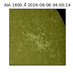 saia - 2026-08-06T04:00:14.120000