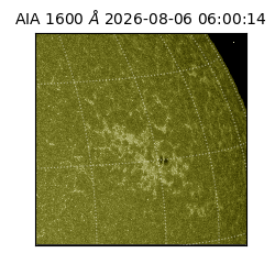 saia - 2026-08-06T06:00:14.120000