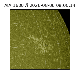 saia - 2026-08-06T08:00:14.120000