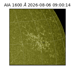 saia - 2026-08-06T09:00:14.120000