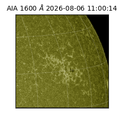 saia - 2026-08-06T11:00:14.120000
