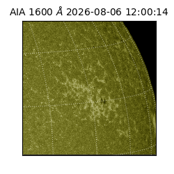 saia - 2026-08-06T12:00:14.120000