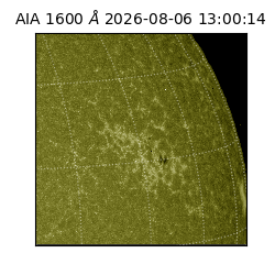 saia - 2026-08-06T13:00:14.120000