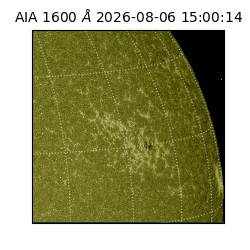 saia - 2026-08-06T15:00:14.130000