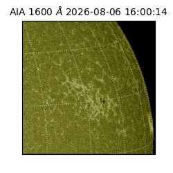 saia - 2026-08-06T16:00:14.120000