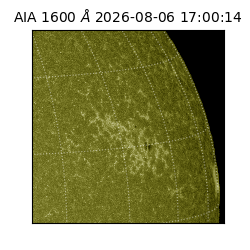 saia - 2026-08-06T17:00:14.120000