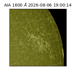 saia - 2026-08-06T19:00:14.120000