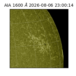 saia - 2026-08-06T23:00:14.120000