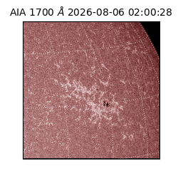saia - 2026-08-06T02:00:28.720000