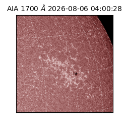 saia - 2026-08-06T04:00:28.720000