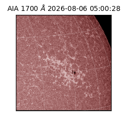 saia - 2026-08-06T05:00:28.720000