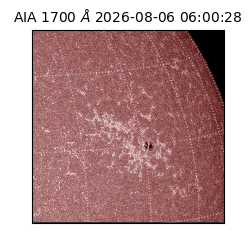 saia - 2026-08-06T06:00:28.720000