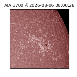 saia - 2026-08-06T08:00:28.730000