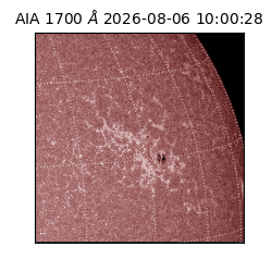 saia - 2026-08-06T10:00:28.720000