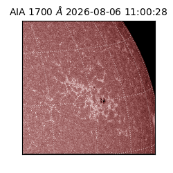 saia - 2026-08-06T11:00:28.720000