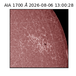 saia - 2026-08-06T13:00:28.720000
