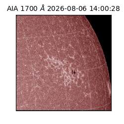 saia - 2026-08-06T14:00:28.720000