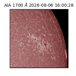 saia - 2026-08-06T16:00:28.720000
